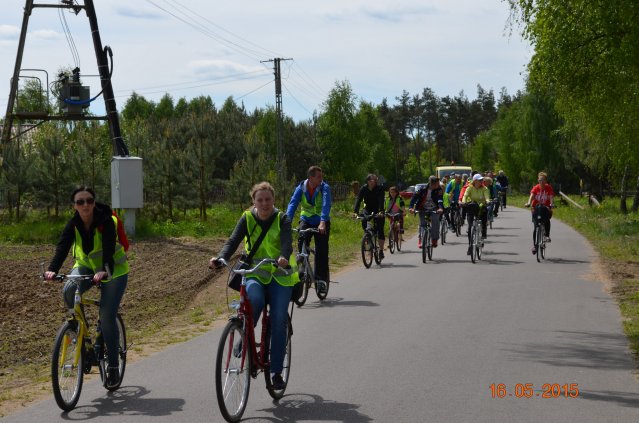 marsz g 2015 6 kopiowanie